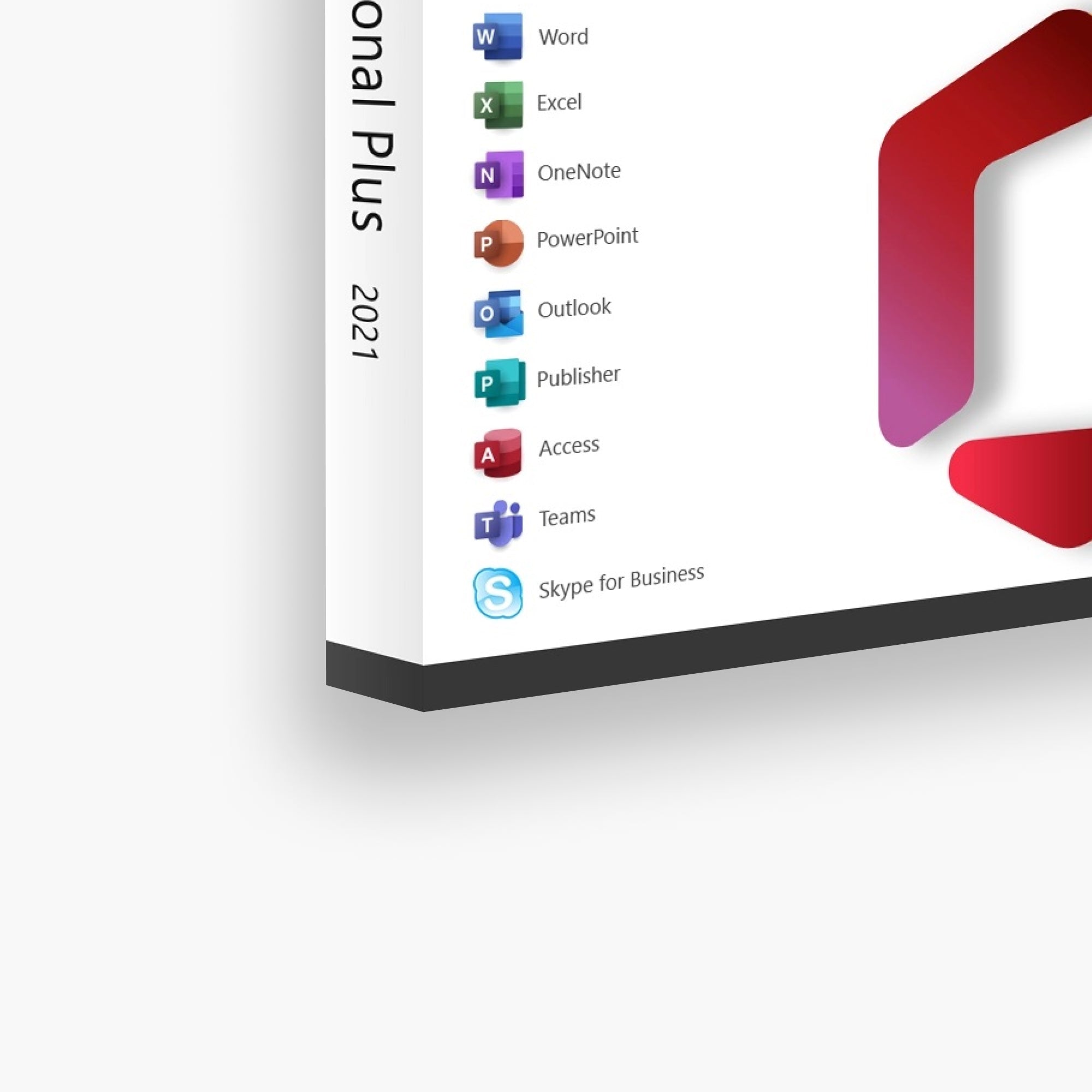 Microsoft Office 2021 Professional Plus (Idealo-Bestseller)